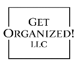 Get Organized! LLC